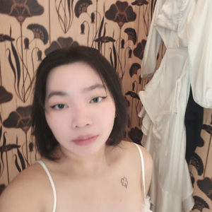 Meet your Posher, Thi hong ngoc